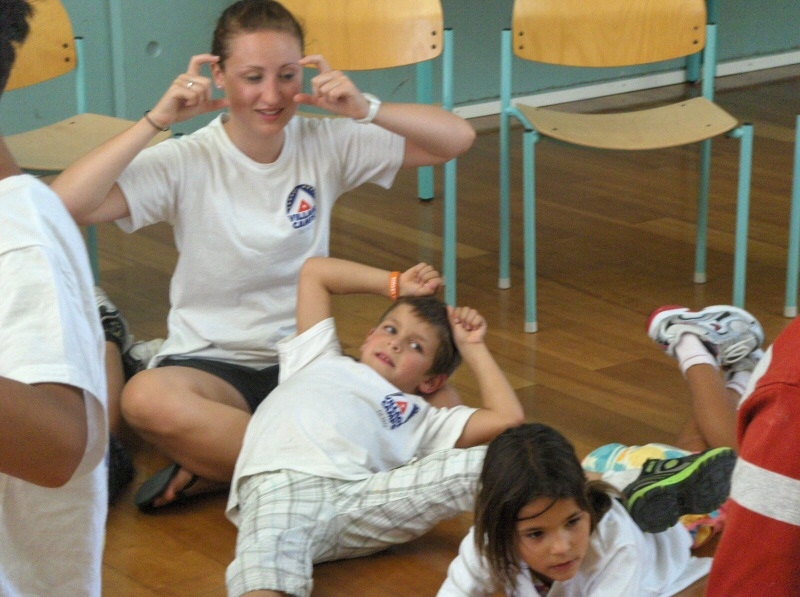 Village Camps International Summer Camp VDC Geneva 2016-08-12 https://www.villagecamps.com/journals_admin/images/345-7-Picture 064.jpg